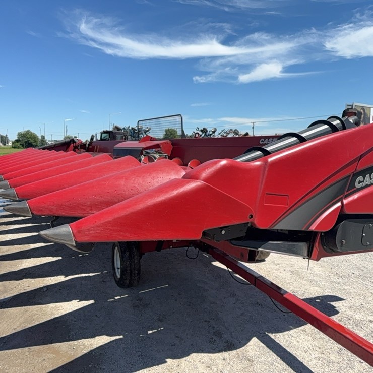 2020 CASE IH 4412