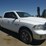 2019-dodge-1500-image-2