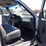 2004-ford-f150-image-6