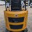 ats-power-ats-rt15r-image-5