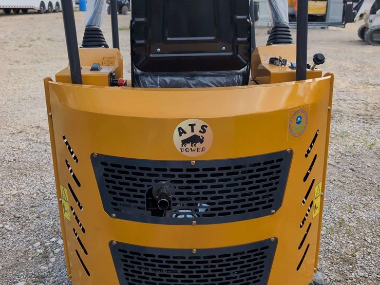 ats-power-ats-rt15r-image-5