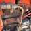 1958-case-801-b-tractor-image-15