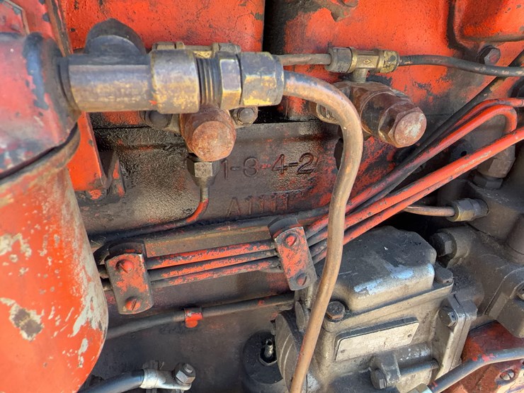 1958-case-801-b-tractor-image-15