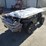 2026-sdlool-gc22s-golf-cart-image-3