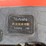 kubota-zg227-image-18