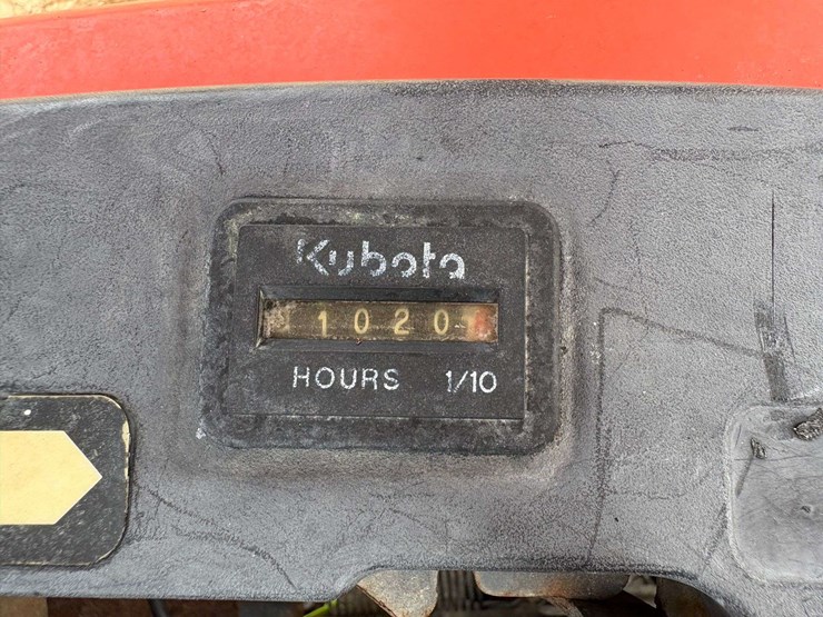 kubota-zg227-image-18