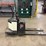 electric-pallet-jack-image-1