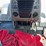 2011-case-ih-magnum-290-image-41