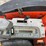 kubota-kx71-3-image-26