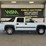 2003-chevrolet-avalanche-p/u-image-1