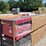 sdlanch-9,000-lb-capacity-four-post-lift-image-2