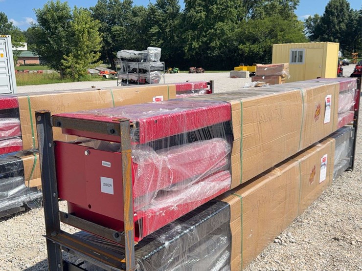 sdlanch-9,000-lb-capacity-four-post-lift-image-2