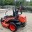 2018-kubota-zd1211r-image-5