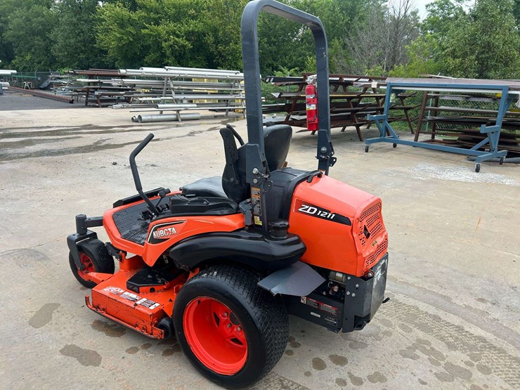 2018-kubota-zd1211r-image-5