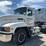 1993-mack-ch613-image-1