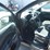 2013-ford-escape-image-5