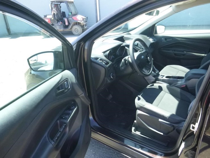 2013-ford-escape-image-5