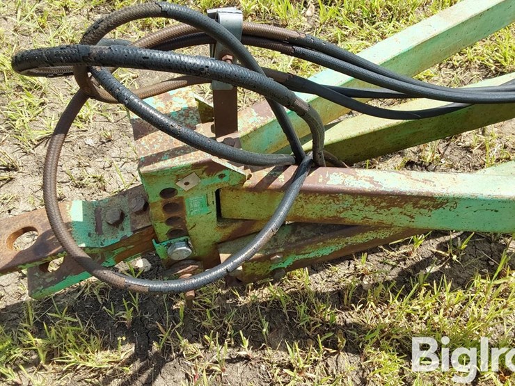 deutz-allis-27'-field-cultivator-image-10
