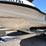 2007-sea-doo-gtx-4-tec-jet-ski,-2006-sea-doo-gtx-4-tec-jet-ski,-w/2017-triton-dual-ski-trailer-image-88