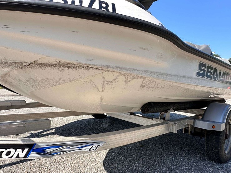 2007-sea-doo-gtx-4-tec-jet-ski,-2006-sea-doo-gtx-4-tec-jet-ski,-w/2017-triton-dual-ski-trailer-image-88