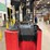 raymond-easi-r40tt-image-11