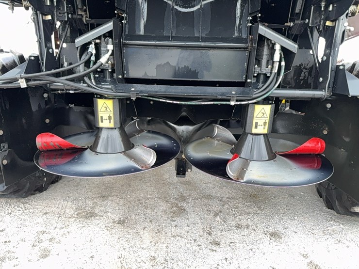 2022-case-ih-8250-image-21
