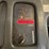 raymond-easi-r40tt-image-12