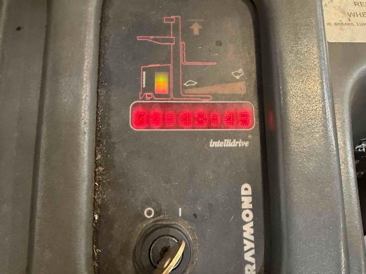 raymond-easi-r40tt-image-12