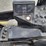 2012-yale-forklift-image-49
