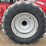2008-case-ih-steiger-535-hd-image-19