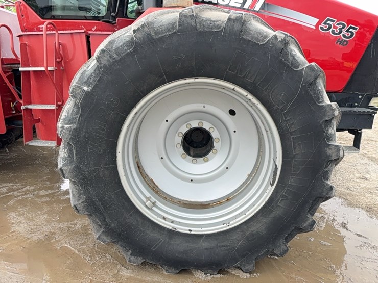 2008-case-ih-steiger-535-hd-image-19