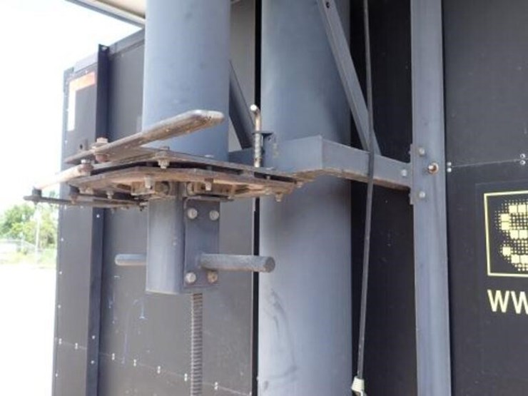 solar-tech-tow-behind-s/a-sign-board-4gm2m1513b141-image-18