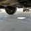 2003-chevrolet-avalanche-p/u-image-28