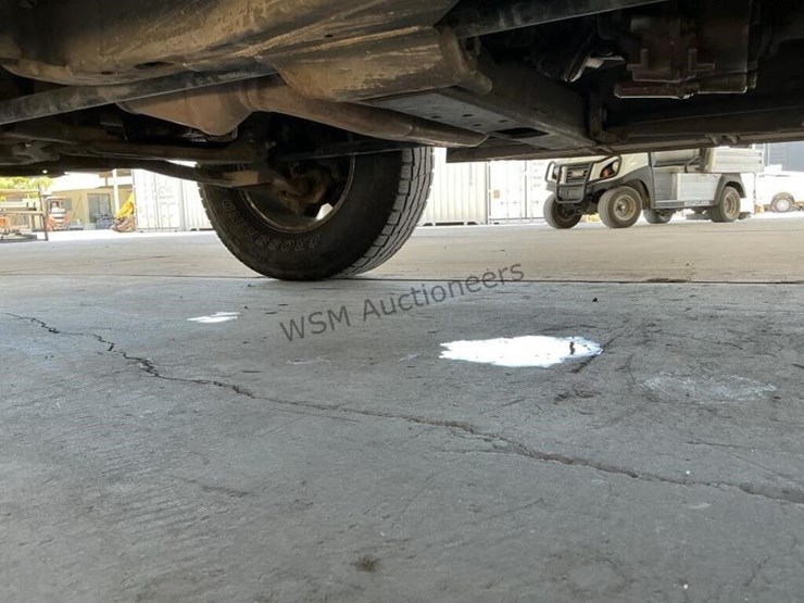 2003-chevrolet-avalanche-p/u-image-28