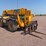 2011-jcb-510-56-image-3
