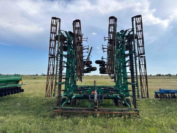 great-plains-field-cultivator-8556-(?)-image-11