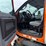 2022-ford-f650-xl-image-20
