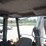 2009-deere-310sj-image-33