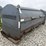 buyers-8-ft-snow-pusher-image-3