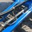 landoll-7530-32-image-24