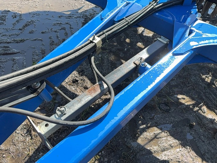 landoll-7530-32-image-24