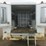 2012-ford-f450-image-7