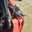 kubota-svl65-2-image-16