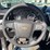 2018-chevrolet-tahoe-image-8