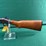 h&r-topper-mdl.88-12ga-shotgun-image-8