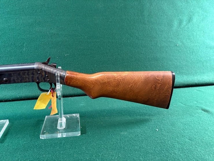 h&r-topper-mdl.88-12ga-shotgun-image-8