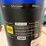 kobalt-3.7hp-60gal-air-compressor-image-5