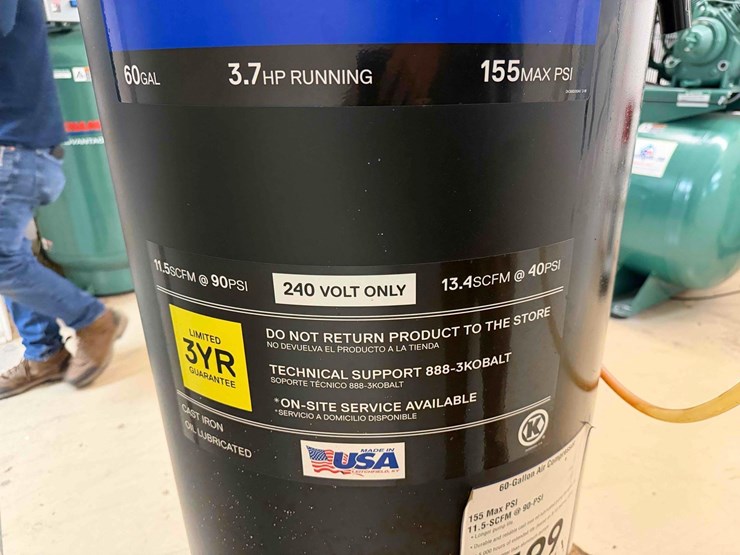 kobalt-3.7hp-60gal-air-compressor-image-5