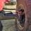 case-ih-7130-image-41