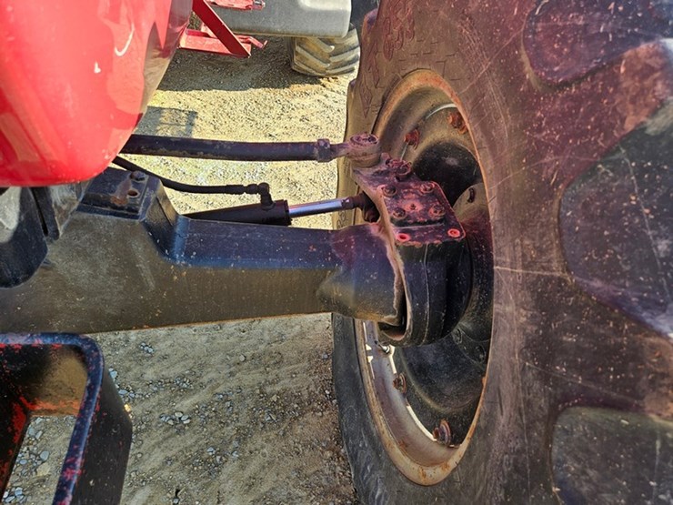 case-ih-7130-image-41